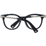 Valentino 0va3046a 525001 (0VA3046A 525001) Women's EYEWEAR_2