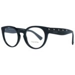 Valentino 0va3047 495001 (0VA3047 495001) Women's EYEWEAR_main