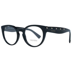 Valentino 0va3047 495001 (0VA3047 495001) Women's EYEWEAR_main