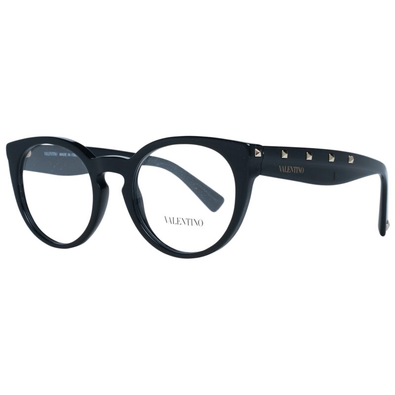 Valentino 0va3047 495001 (0VA3047 495001) Women's EYEWEAR_main