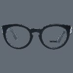 Valentino 0va3047 495001 (0VA3047 495001) Women's EYEWEAR_1