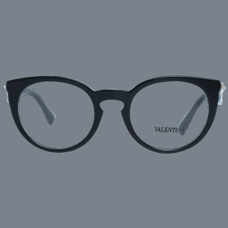 Valentino 0va3047 495001 (0VA3047 495001) Women's EYEWEAR_1