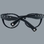Valentino 0va3047 495001 (0VA3047 495001) Women's EYEWEAR_2