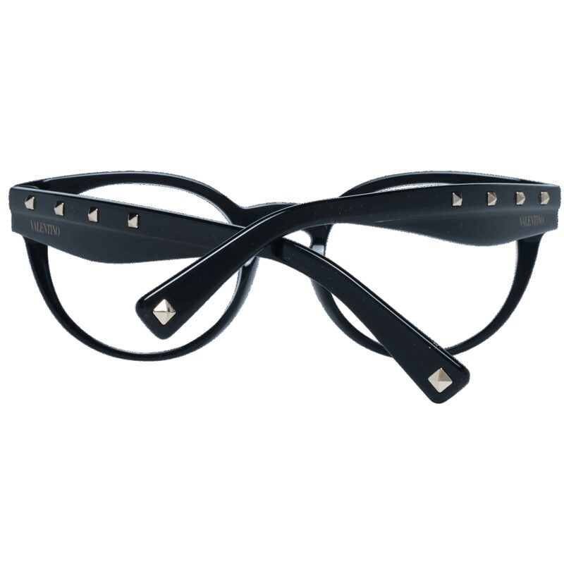 Valentino 0va3047 495001 (0VA3047 495001) Women's EYEWEAR_2