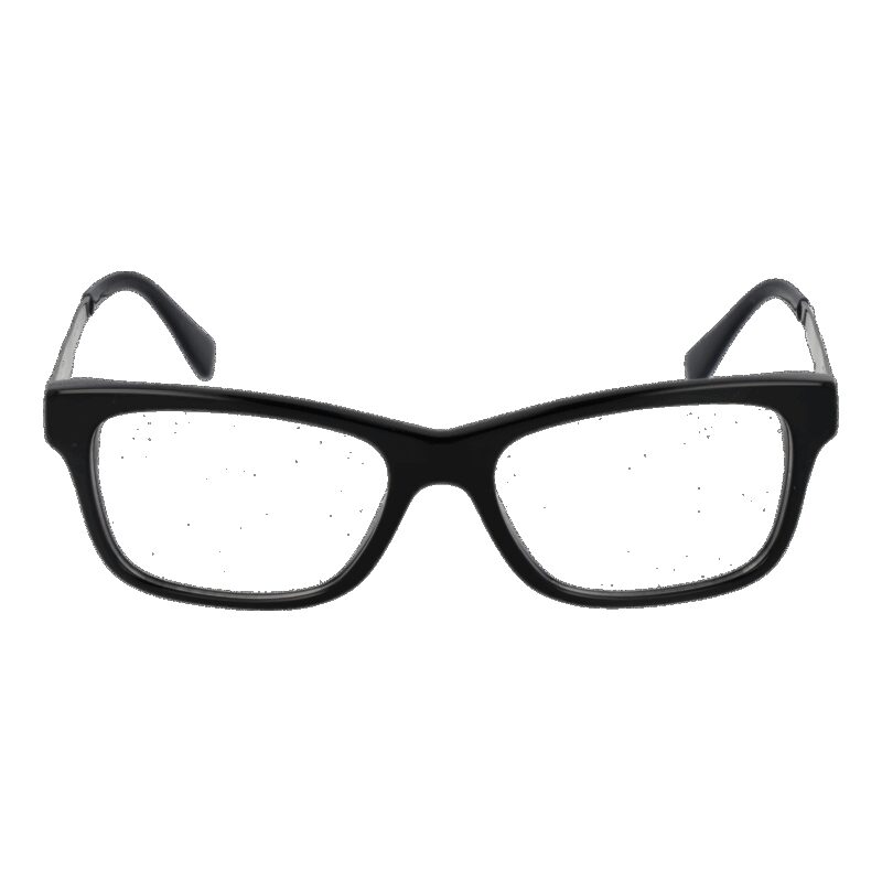 Versace 0ve3245 555238 (0VE3245 555238) Men's EYEWEAR_1