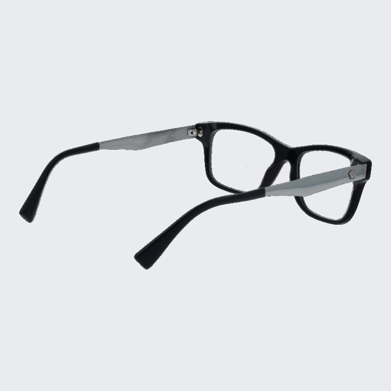 Versace 0ve3245 555238 (0VE3245 555238) Men's EYEWEAR_2