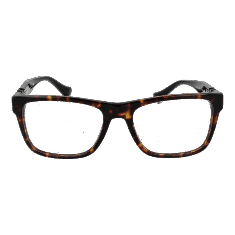 Versace 0ve3303 55108 (0VE3303 55108) Men's EYEWEAR_1