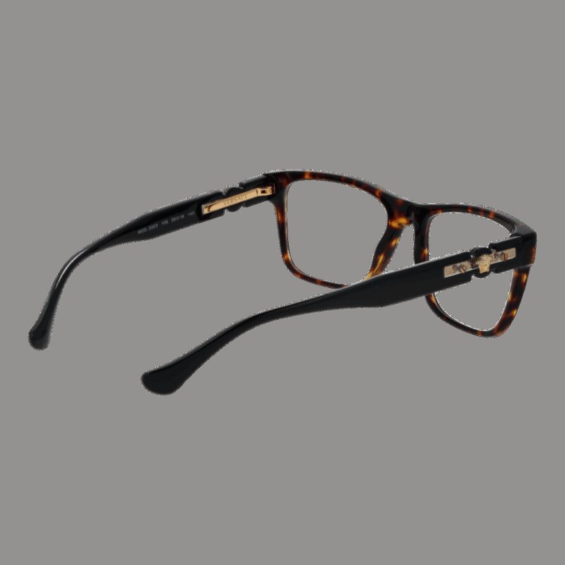 Versace 0ve3303 55108 (0VE3303 55108) Men's EYEWEAR_2