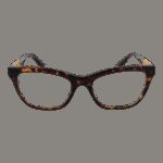 Versace 0ve3318 52108 (0VE3318 52108) Women's EYEWEAR_1