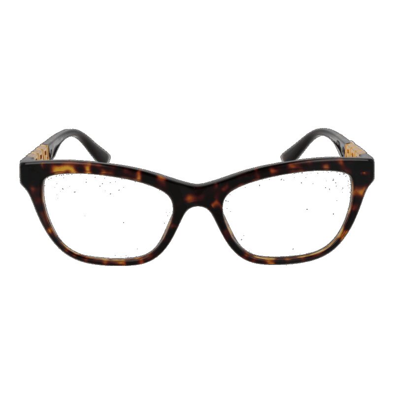 Versace 0ve3318 52108 (0VE3318 52108) Women's EYEWEAR_1
