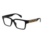 Versace 0ve3339u 53gb1 (0VE3339U 53GB1) Men's EYEWEAR_main