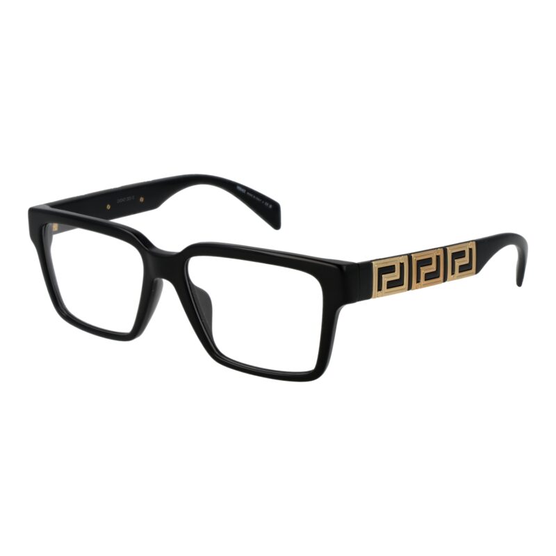 Versace 0ve3339u 53gb1 (0VE3339U 53GB1) Men's EYEWEAR_main