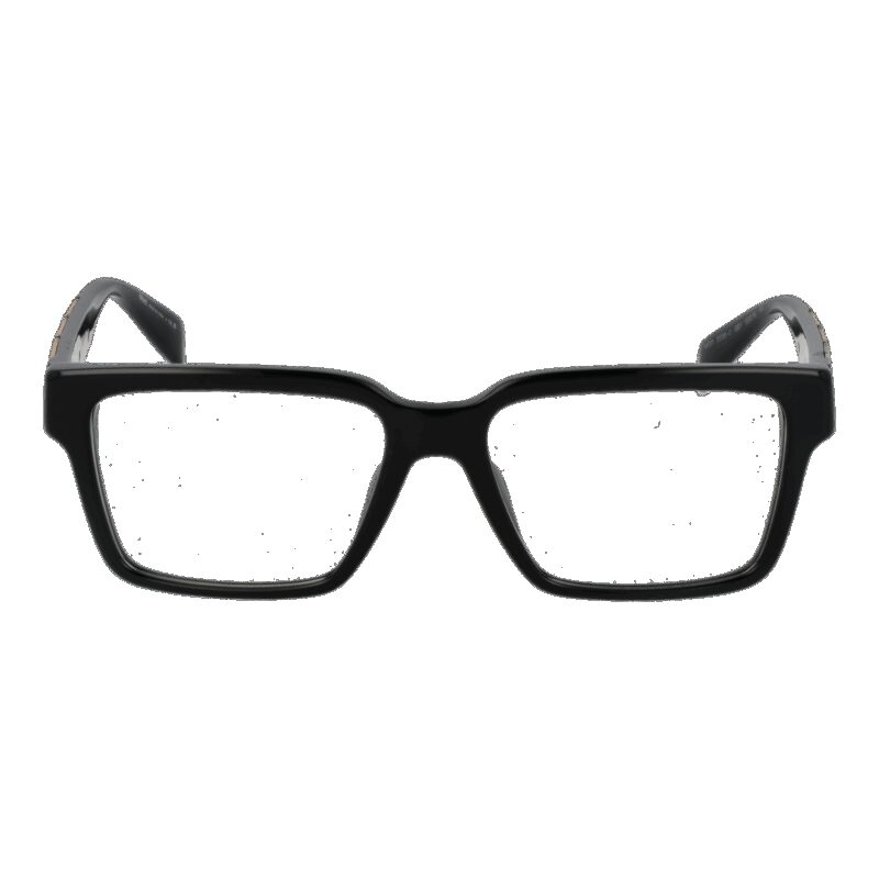 Versace 0ve3339u 53gb1 (0VE3339U 53GB1) Men's EYEWEAR_1