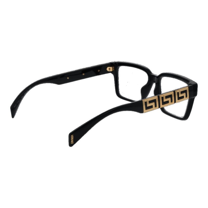 Versace 0ve3339u 53gb1 (0VE3339U 53GB1) Men's EYEWEAR_2