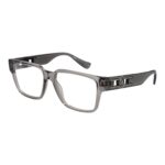 Versace 0ve3346 55593 (0VE3346 55593) Men's EYEWEAR_main