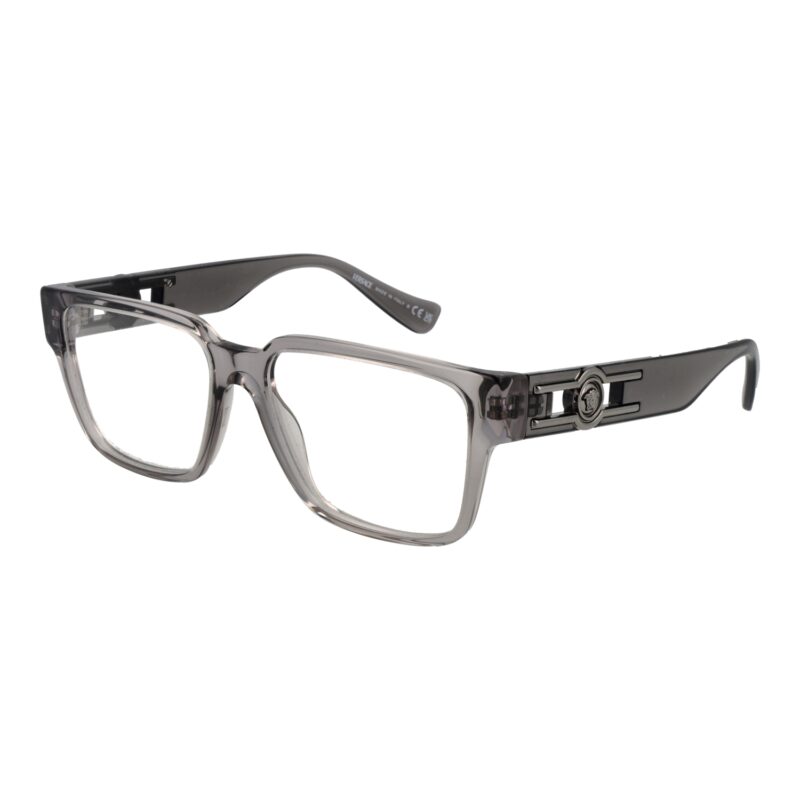 Versace 0ve3346 55593 (0VE3346 55593) Men's EYEWEAR_main