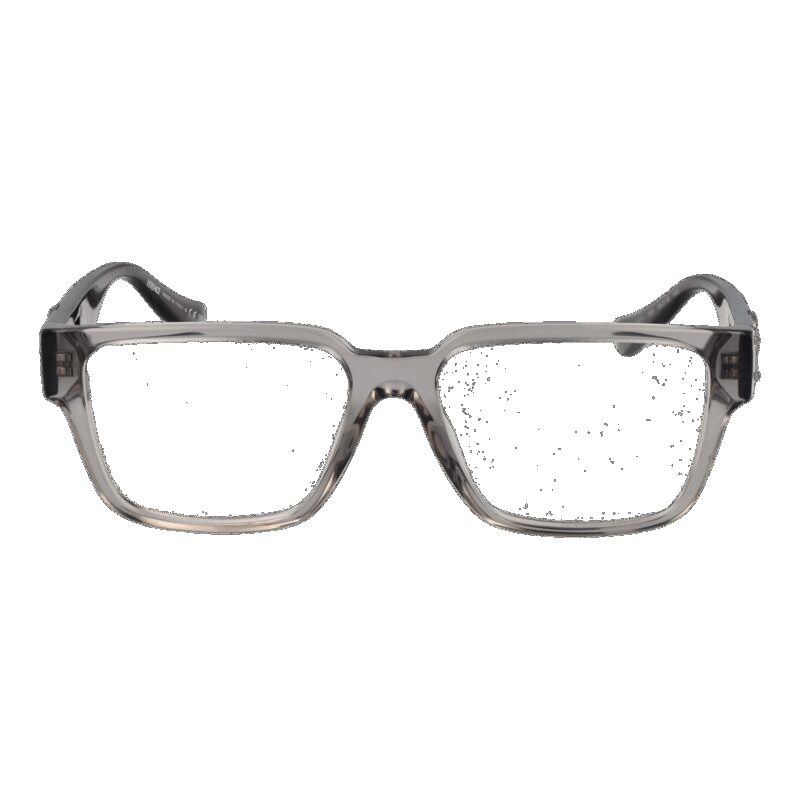 Versace 0ve3346 55593 (0VE3346 55593) Men's EYEWEAR_1