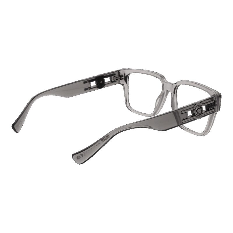 Versace 0ve3346 55593 (0VE3346 55593) Men's EYEWEAR_2