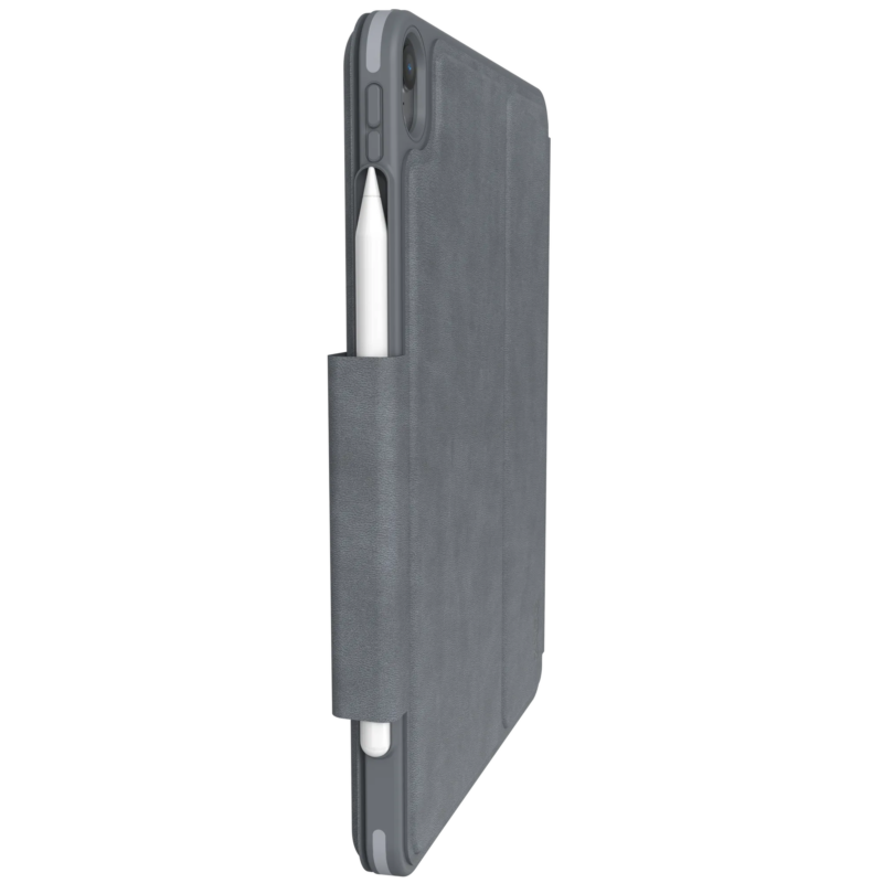 ZAGG-Keyboard Pro Keys-Apple-iPad 10.9-Black/Gray-UK (103407271)_3