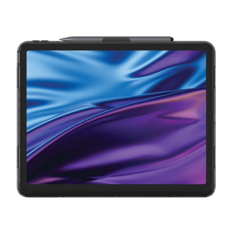 ZAGG-KB-Pro Keys 2-Apple-iPad Air 13 (M2)-Black-UK (103414651)_1