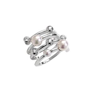 Majorica Jewelry 10554.01.2.917.700.1 (10554-01-2-917-700-1)  JEWELRY_main