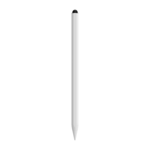 ZAGG-Pro Stylus 2-Universal Stylus-White- Wirelessly charged (109912135)