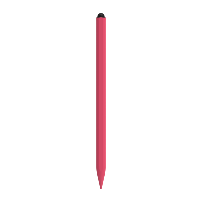 ZAGG-Pro Stylus 2-Universal Stylus-Pink- Wirelessly charged (109912136)_3