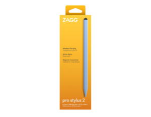 ZAGG-Pro Stylus 2-Universal Stylus-Blue- Wirelessly charged (109912138)_3
