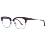 Liebeskind 11007-00300 50 (11007-00300 50) Women's EYEWEAR_main
