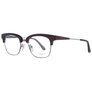 Liebeskind 11007-00300 50 (11007-00300 50) Women's EYEWEAR_main