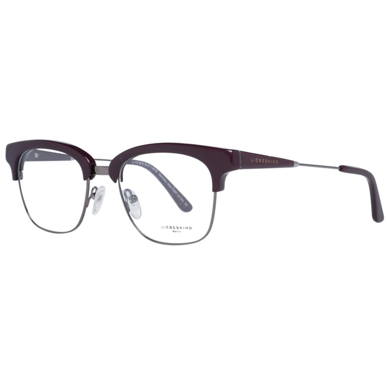 Liebeskind 11007-00300 50 (11007-00300 50) Women's EYEWEAR_main