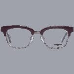 Liebeskind 11007-00300 50 (11007-00300 50) Women's EYEWEAR_1