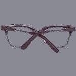 Liebeskind 11007-00300 50 (11007-00300 50) Women's EYEWEAR_2