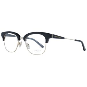 Liebeskind 11007-00600 50 (11007-00600 50) Women's EYEWEAR_main