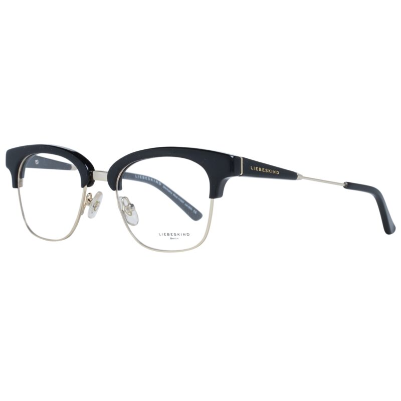 Liebeskind 11007-00600 50 (11007-00600 50) Women's EYEWEAR_main