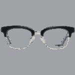 Liebeskind 11007-00600 50 (11007-00600 50) Women's EYEWEAR_1