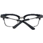Liebeskind 11007-00600 50 (11007-00600 50) Women's EYEWEAR_2