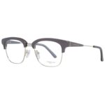 Liebeskind 11007-00700 50 (11007-00700 50) Women's EYEWEAR_main