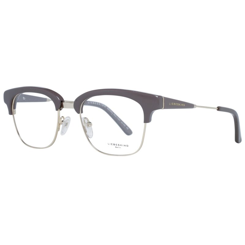 Liebeskind 11007-00700 50 (11007-00700 50) Women's EYEWEAR_main