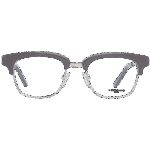 Liebeskind 11007-00700 50 (11007-00700 50) Women's EYEWEAR_1