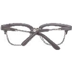 Liebeskind 11007-00700 50 (11007-00700 50) Women's EYEWEAR_2