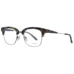 Liebeskind 11007-00770 50 (11007-00770 50) Women's EYEWEAR_main
