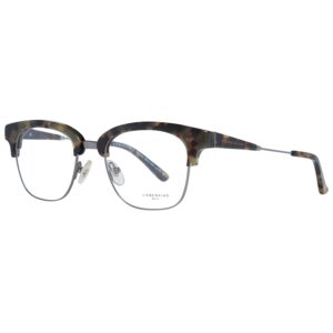 Liebeskind 11007-00770 50 (11007-00770 50) Women's EYEWEAR_main