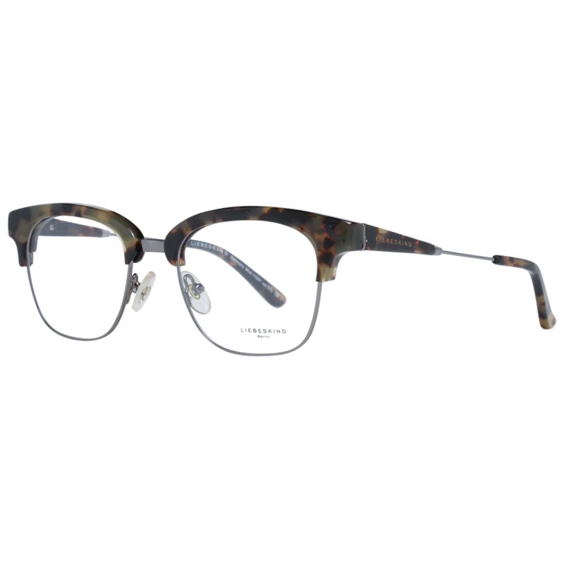 Liebeskind 11007-00770 50 (11007-00770 50) Women's EYEWEAR_main