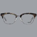 Liebeskind 11007-00770 50 (11007-00770 50) Women's EYEWEAR_1