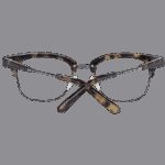 Liebeskind 11007-00770 50 (11007-00770 50) Women's EYEWEAR_2