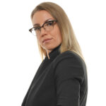 Liebeskind 11007-00770 50 (11007-00770 50) Women's EYEWEAR_3