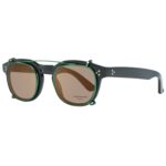 Liebeskind 11012-00500 46 (11012-00500 46) Women's EYEWEAR_main