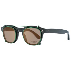 Liebeskind 11012-00500 46 (11012-00500 46) Women's EYEWEAR_main