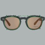 Liebeskind 11012-00500 46 (11012-00500 46) Women's EYEWEAR_1